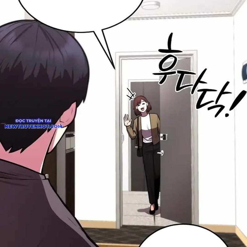 Chúa Quỷ Muốn Trở Thành Đầu Bếp [Chap 1-56]