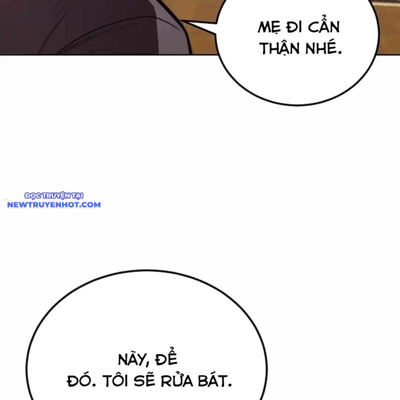 Chúa Quỷ Muốn Trở Thành Đầu Bếp [Chap 1-56]