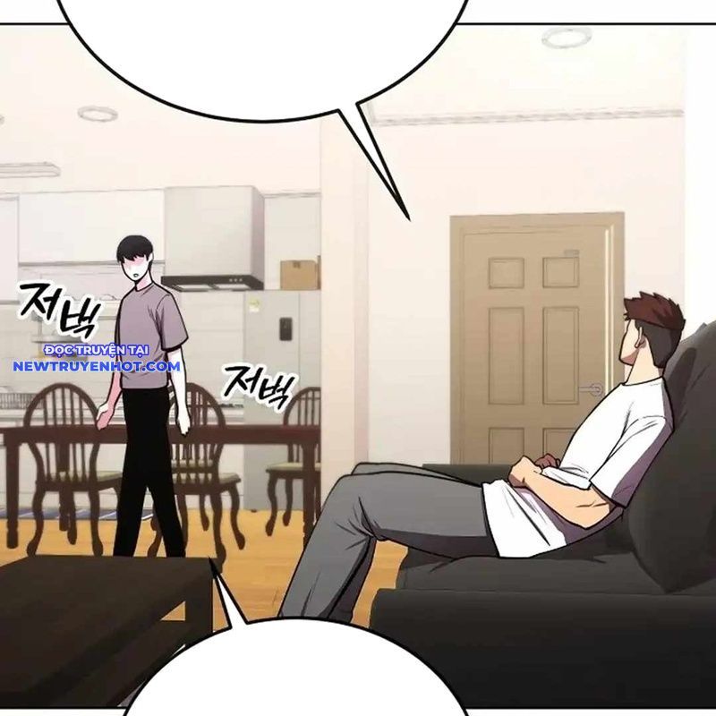 Chúa Quỷ Muốn Trở Thành Đầu Bếp [Chap 1-56]