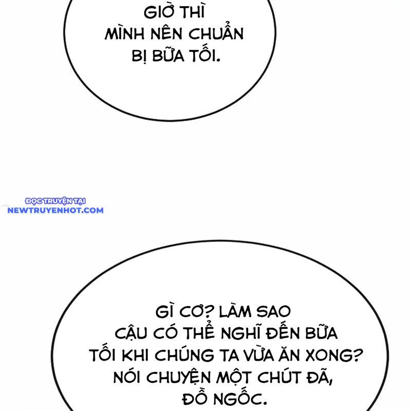 Chúa Quỷ Muốn Trở Thành Đầu Bếp [Chap 1-56]