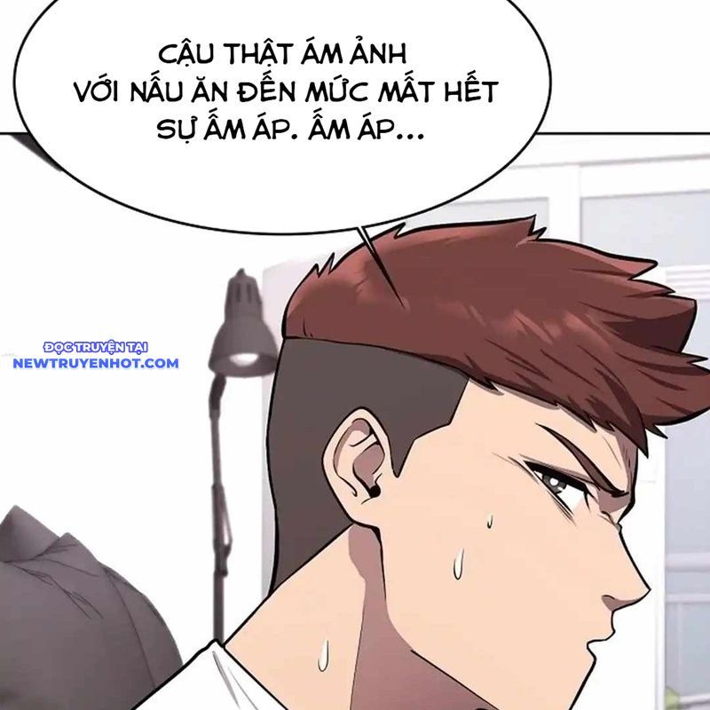 Chúa Quỷ Muốn Trở Thành Đầu Bếp [Chap 1-56]