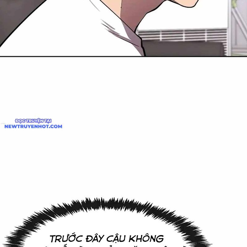 Chúa Quỷ Muốn Trở Thành Đầu Bếp [Chap 1-56]