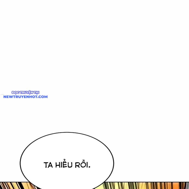 Chúa Quỷ Muốn Trở Thành Đầu Bếp [Chap 1-56]