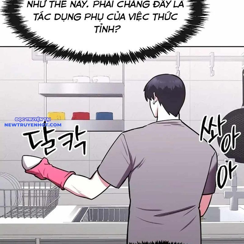 Chúa Quỷ Muốn Trở Thành Đầu Bếp [Chap 1-56]