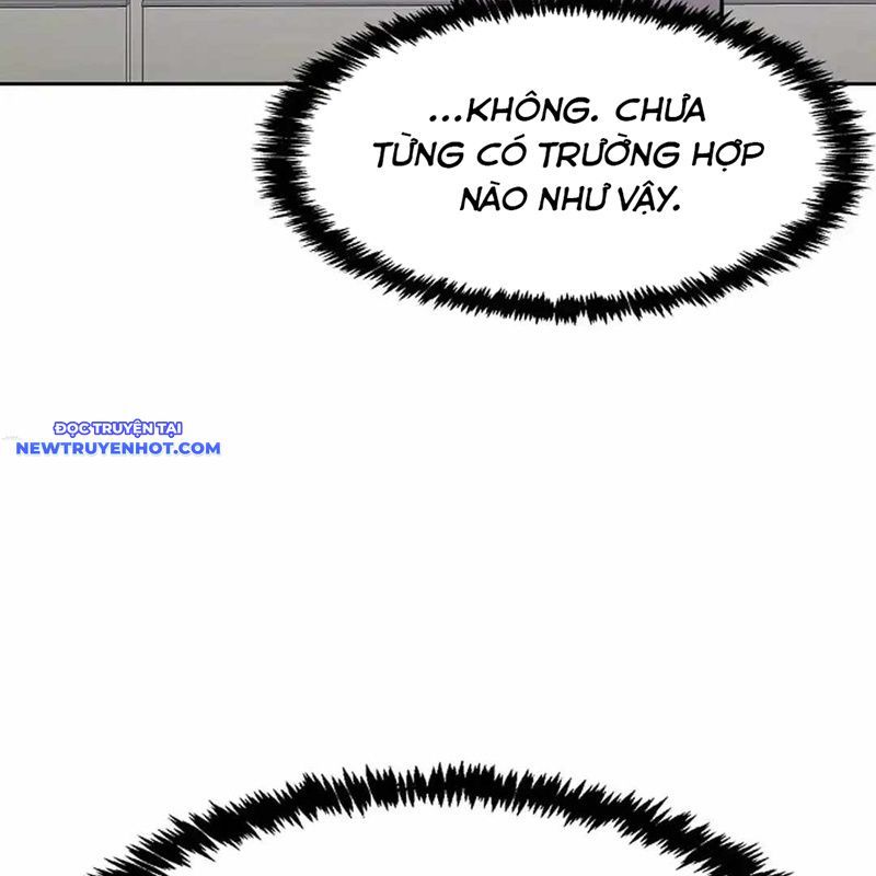 Chúa Quỷ Muốn Trở Thành Đầu Bếp [Chap 1-56]