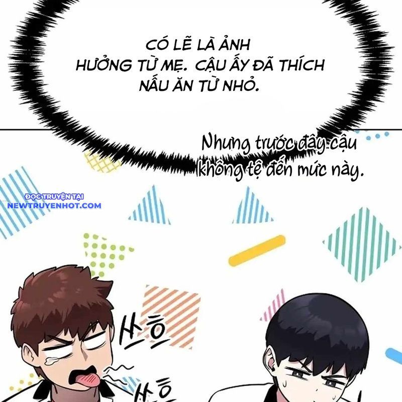 Chúa Quỷ Muốn Trở Thành Đầu Bếp [Chap 1-56]