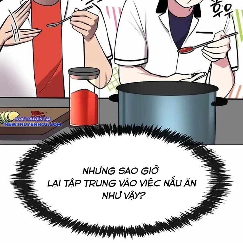 Chúa Quỷ Muốn Trở Thành Đầu Bếp [Chap 1-56]