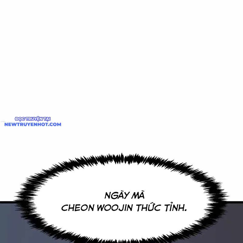 Chúa Quỷ Muốn Trở Thành Đầu Bếp [Chap 1-56]