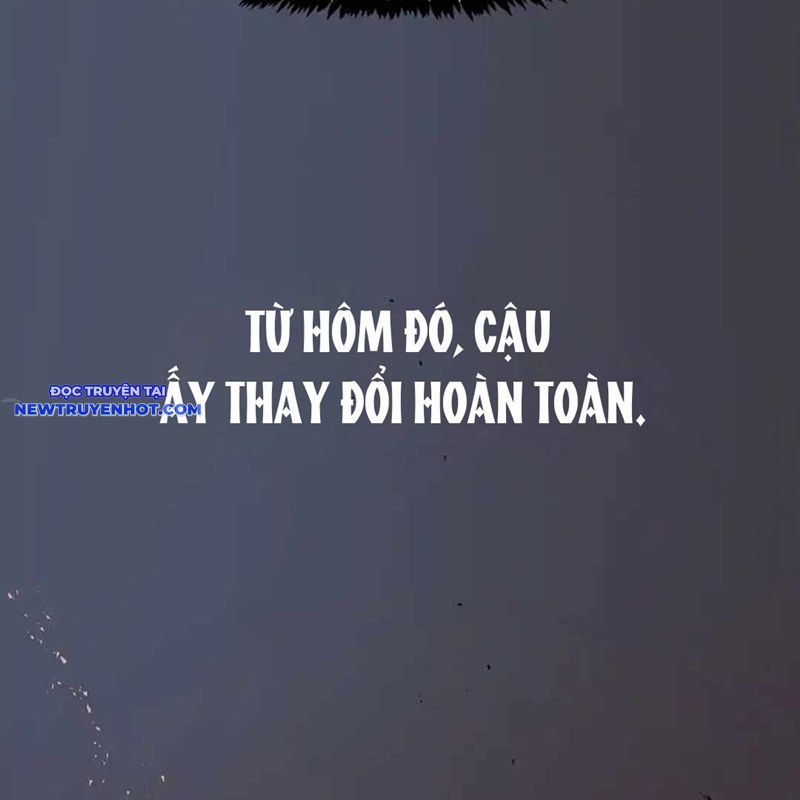 Chúa Quỷ Muốn Trở Thành Đầu Bếp [Chap 1-56]