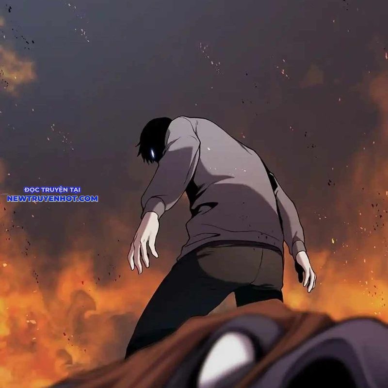 Chúa Quỷ Muốn Trở Thành Đầu Bếp [Chap 1-56]