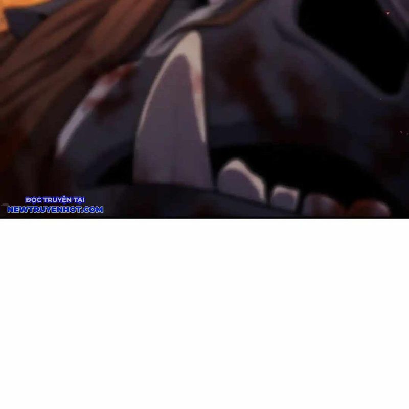 Chúa Quỷ Muốn Trở Thành Đầu Bếp [Chap 1-56]