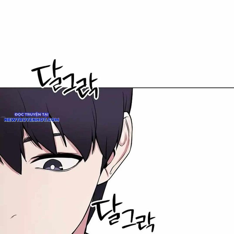 Chúa Quỷ Muốn Trở Thành Đầu Bếp [Chap 1-56]