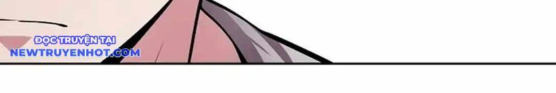 Chúa Quỷ Muốn Trở Thành Đầu Bếp [Chap 1-56]