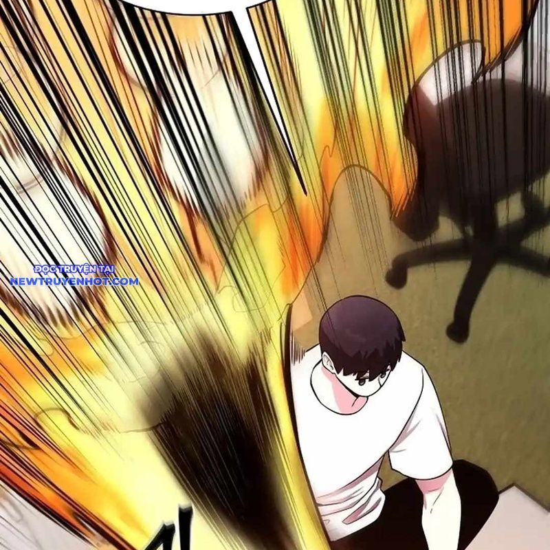 Chúa Quỷ Muốn Trở Thành Đầu Bếp [Chap 1-56]