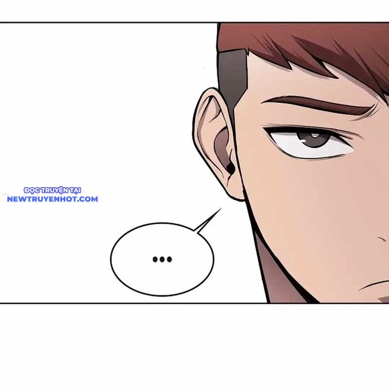 Chúa Quỷ Muốn Trở Thành Đầu Bếp [Chap 1-56]