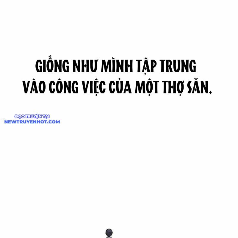 Chúa Quỷ Muốn Trở Thành Đầu Bếp [Chap 1-56]