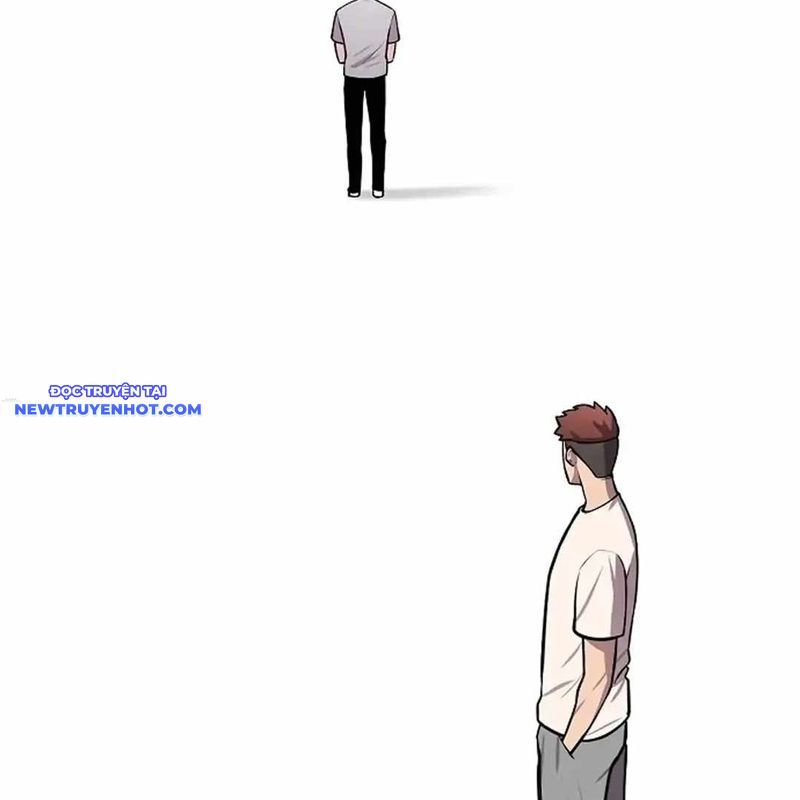 Chúa Quỷ Muốn Trở Thành Đầu Bếp [Chap 1-56]