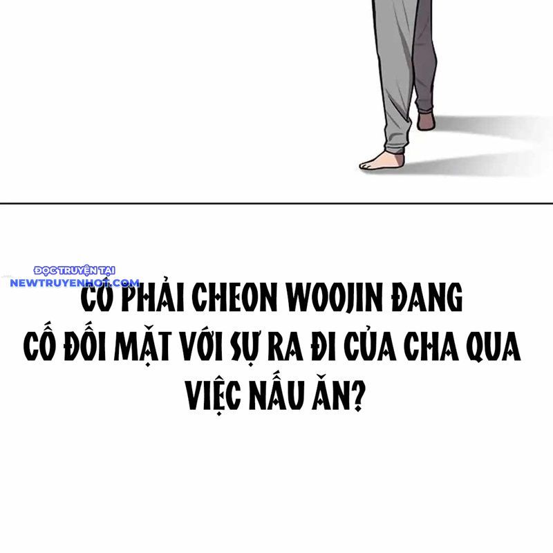Chúa Quỷ Muốn Trở Thành Đầu Bếp [Chap 1-56]