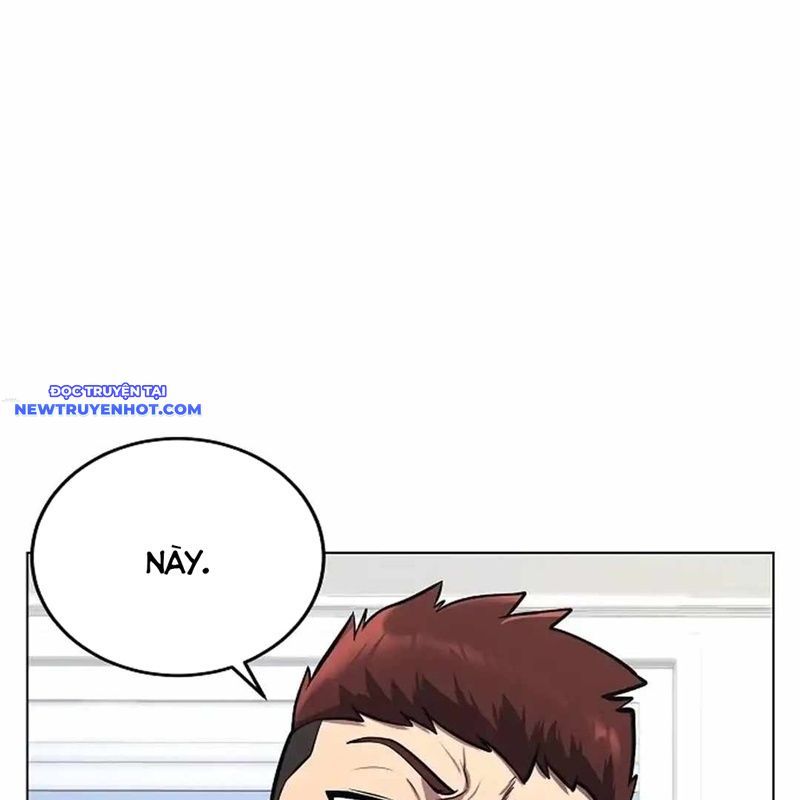 Chúa Quỷ Muốn Trở Thành Đầu Bếp [Chap 1-56]