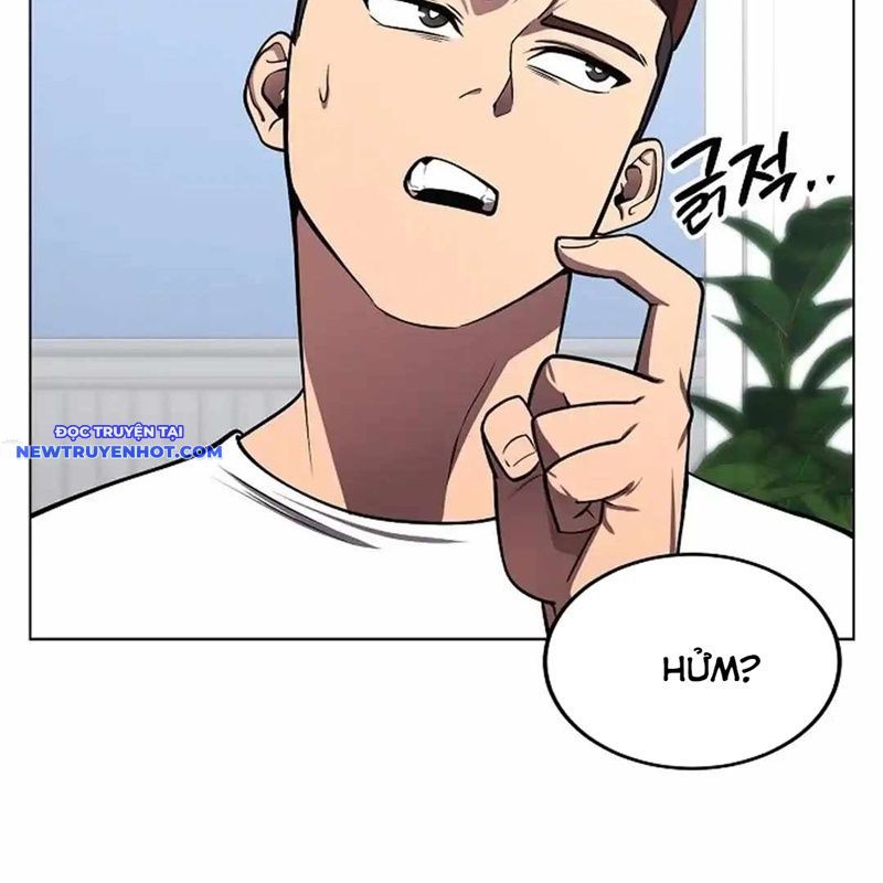 Chúa Quỷ Muốn Trở Thành Đầu Bếp [Chap 1-56]