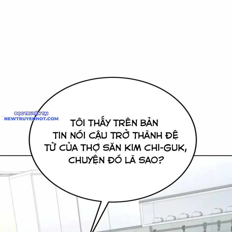 Chúa Quỷ Muốn Trở Thành Đầu Bếp [Chap 1-56]