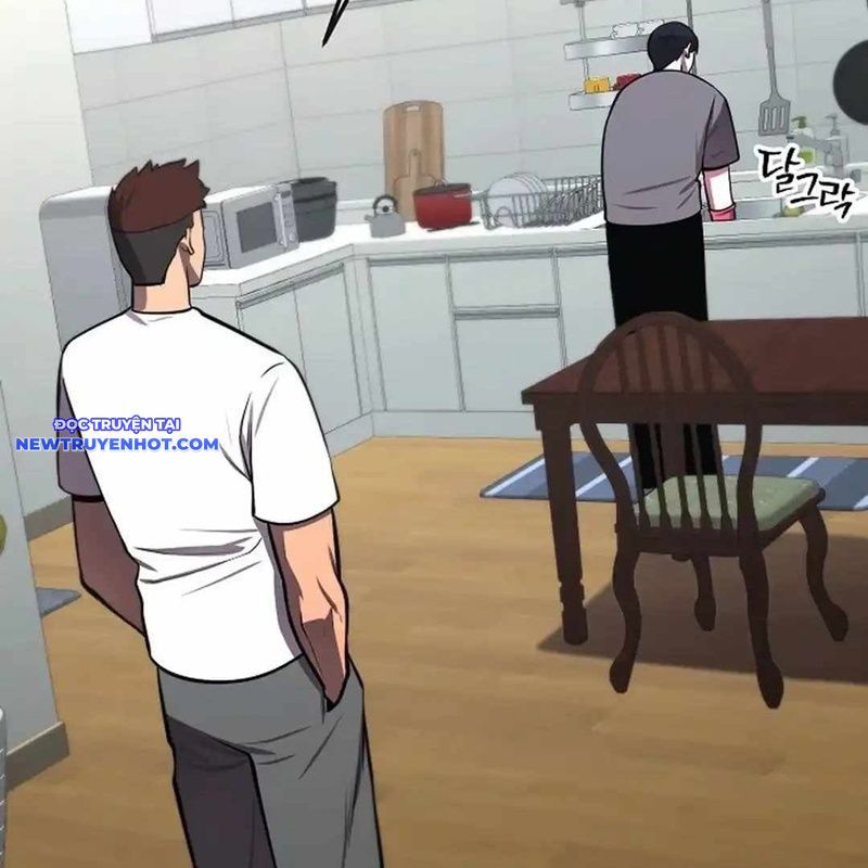 Chúa Quỷ Muốn Trở Thành Đầu Bếp [Chap 1-56]