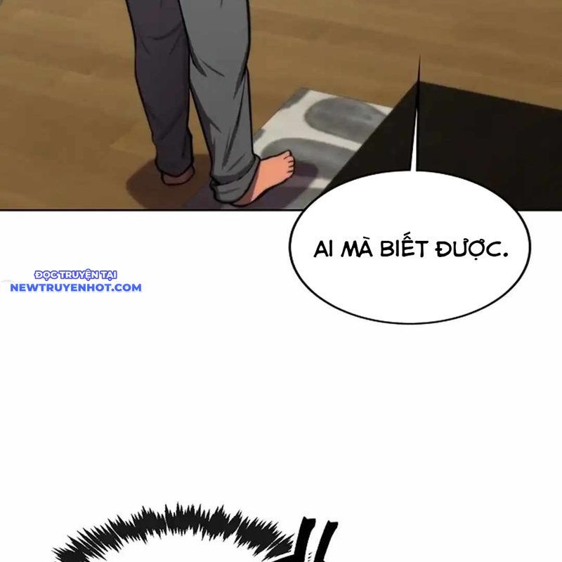 Chúa Quỷ Muốn Trở Thành Đầu Bếp [Chap 1-56]