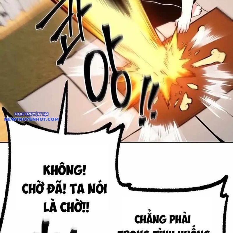 Chúa Quỷ Muốn Trở Thành Đầu Bếp [Chap 1-56]