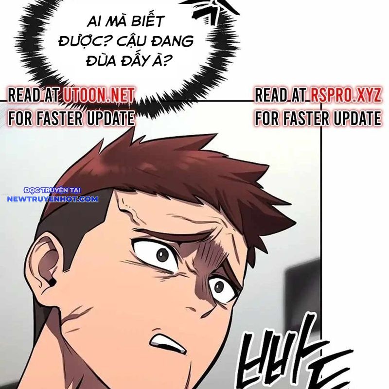 Chúa Quỷ Muốn Trở Thành Đầu Bếp [Chap 1-56]