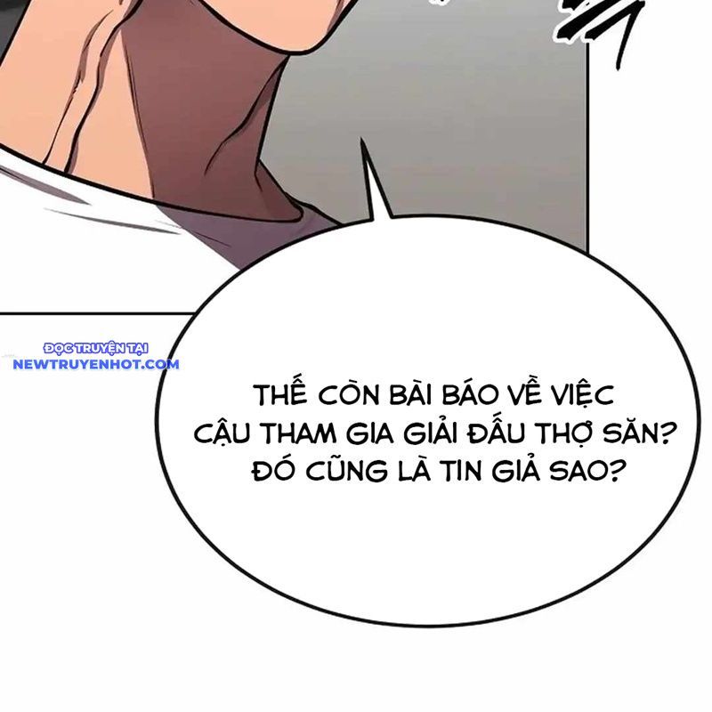 Chúa Quỷ Muốn Trở Thành Đầu Bếp [Chap 1-56]
