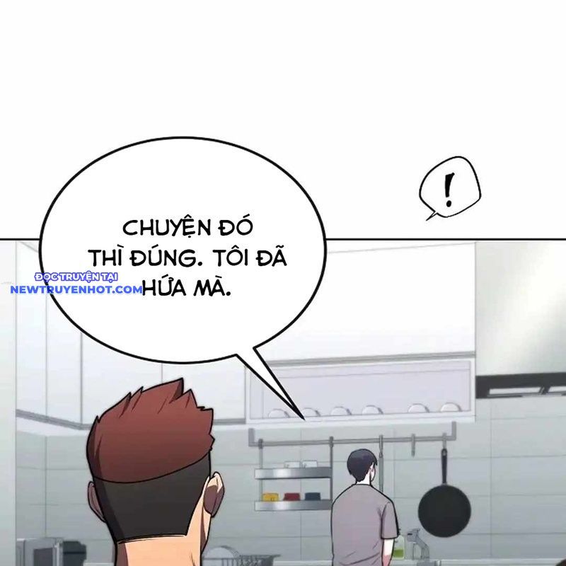 Chúa Quỷ Muốn Trở Thành Đầu Bếp [Chap 1-56]