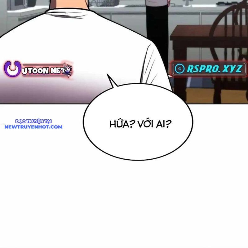 Chúa Quỷ Muốn Trở Thành Đầu Bếp [Chap 1-56]