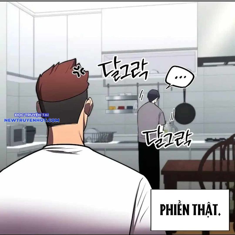 Chúa Quỷ Muốn Trở Thành Đầu Bếp [Chap 1-56]