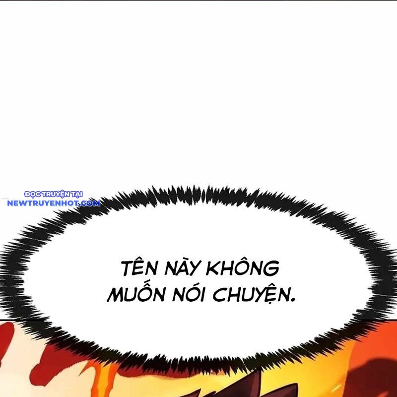 Chúa Quỷ Muốn Trở Thành Đầu Bếp [Chap 1-56]