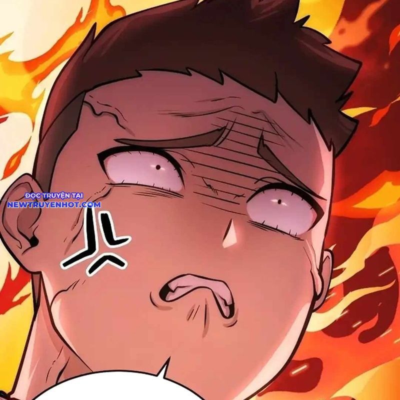 Chúa Quỷ Muốn Trở Thành Đầu Bếp [Chap 1-56]