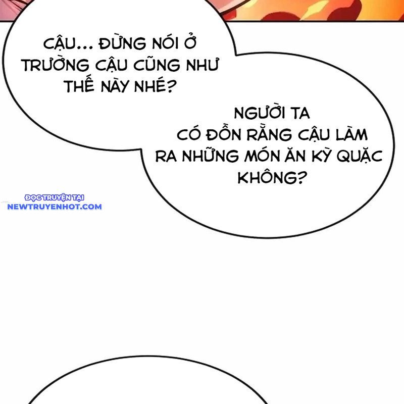 Chúa Quỷ Muốn Trở Thành Đầu Bếp [Chap 1-56]