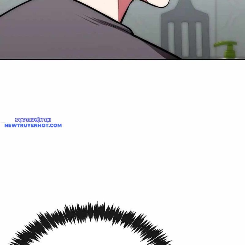 Chúa Quỷ Muốn Trở Thành Đầu Bếp [Chap 1-56]