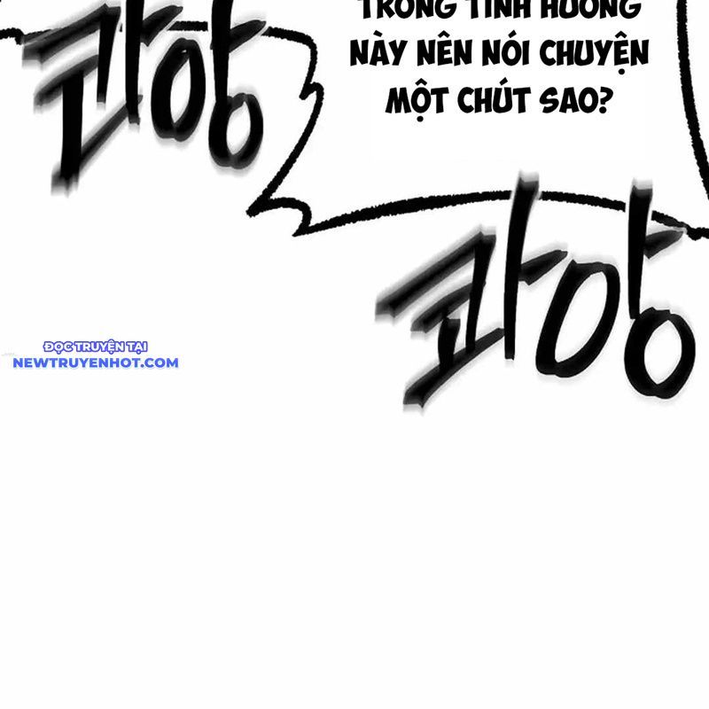 Chúa Quỷ Muốn Trở Thành Đầu Bếp [Chap 1-56]