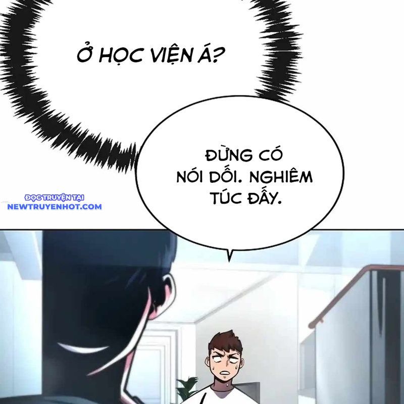 Chúa Quỷ Muốn Trở Thành Đầu Bếp [Chap 1-56]