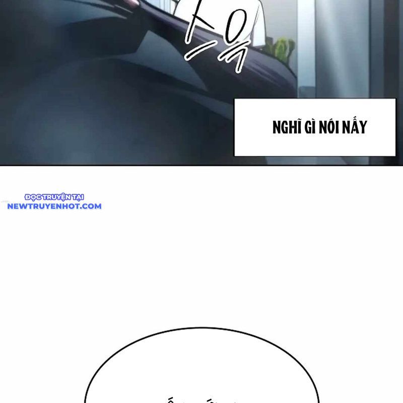 Chúa Quỷ Muốn Trở Thành Đầu Bếp [Chap 1-56]