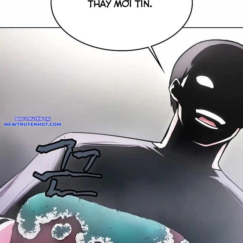 Chúa Quỷ Muốn Trở Thành Đầu Bếp [Chap 1-56]