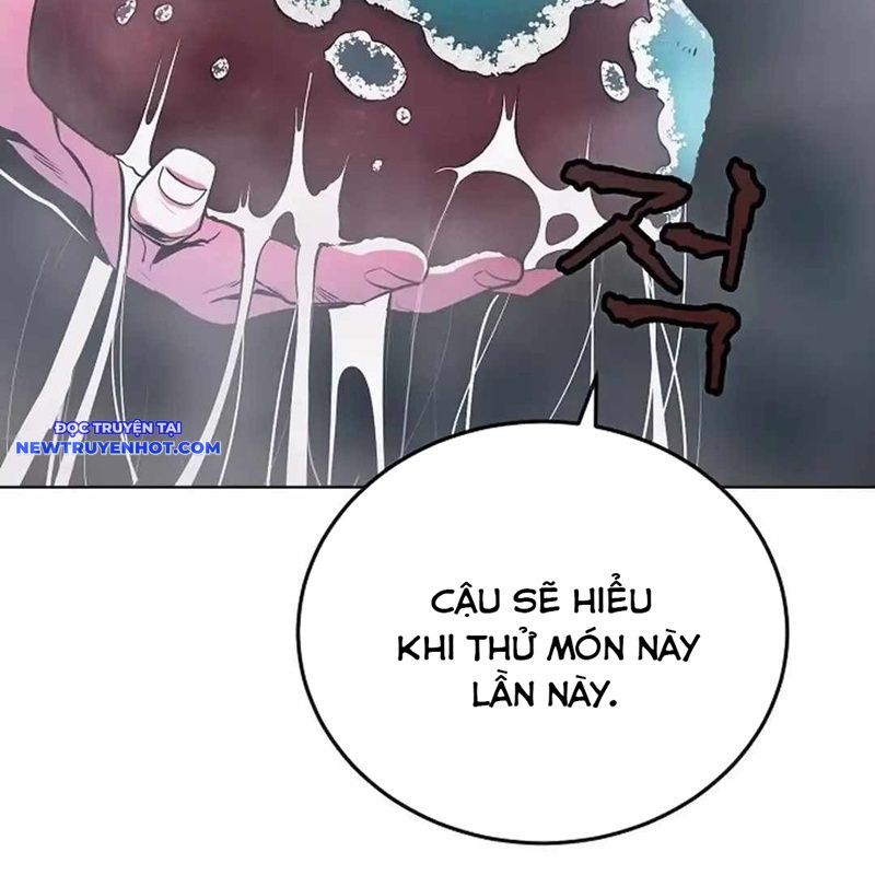 Chúa Quỷ Muốn Trở Thành Đầu Bếp [Chap 1-56]