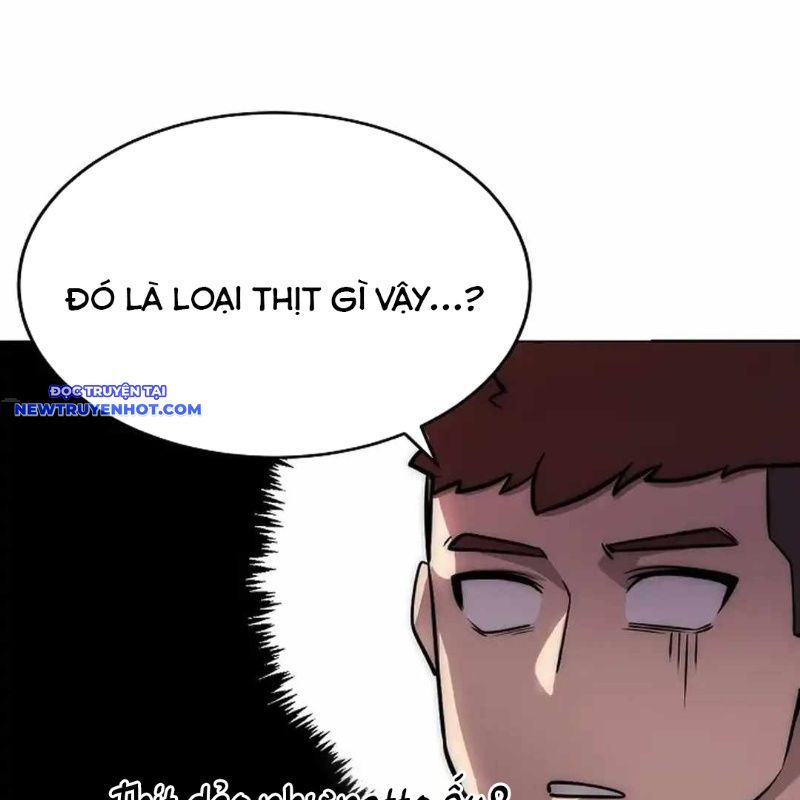 Chúa Quỷ Muốn Trở Thành Đầu Bếp [Chap 1-56]