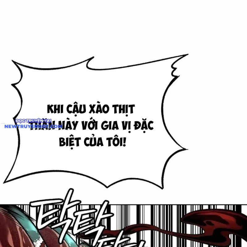 Chúa Quỷ Muốn Trở Thành Đầu Bếp [Chap 1-56]