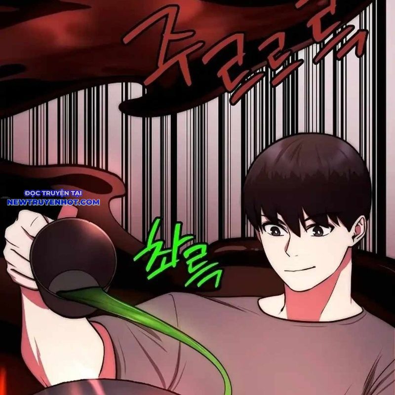 Chúa Quỷ Muốn Trở Thành Đầu Bếp [Chap 1-56]