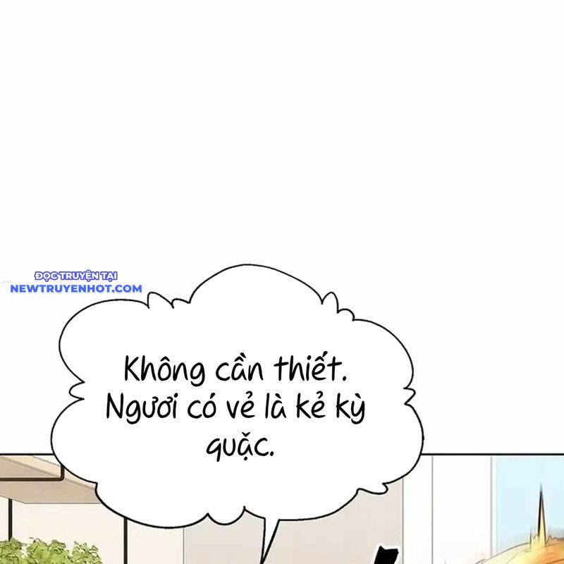 Chúa Quỷ Muốn Trở Thành Đầu Bếp [Chap 1-56]