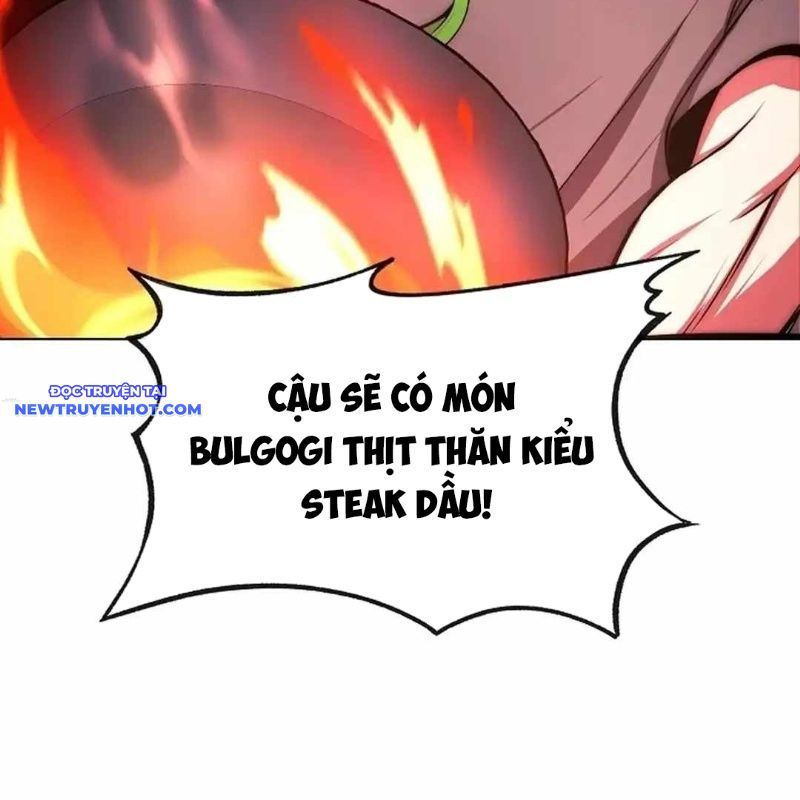 Chúa Quỷ Muốn Trở Thành Đầu Bếp [Chap 1-56]