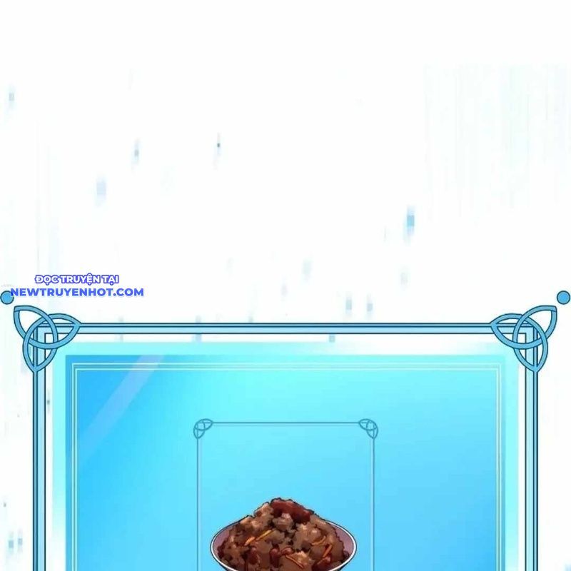 Chúa Quỷ Muốn Trở Thành Đầu Bếp [Chap 1-56]