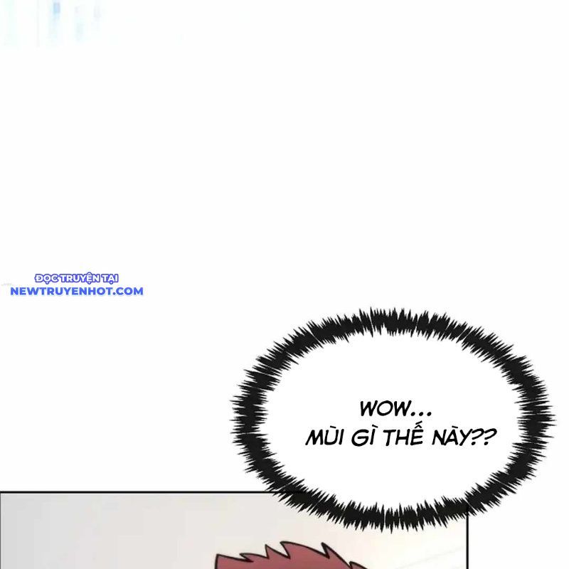 Chúa Quỷ Muốn Trở Thành Đầu Bếp [Chap 1-56]