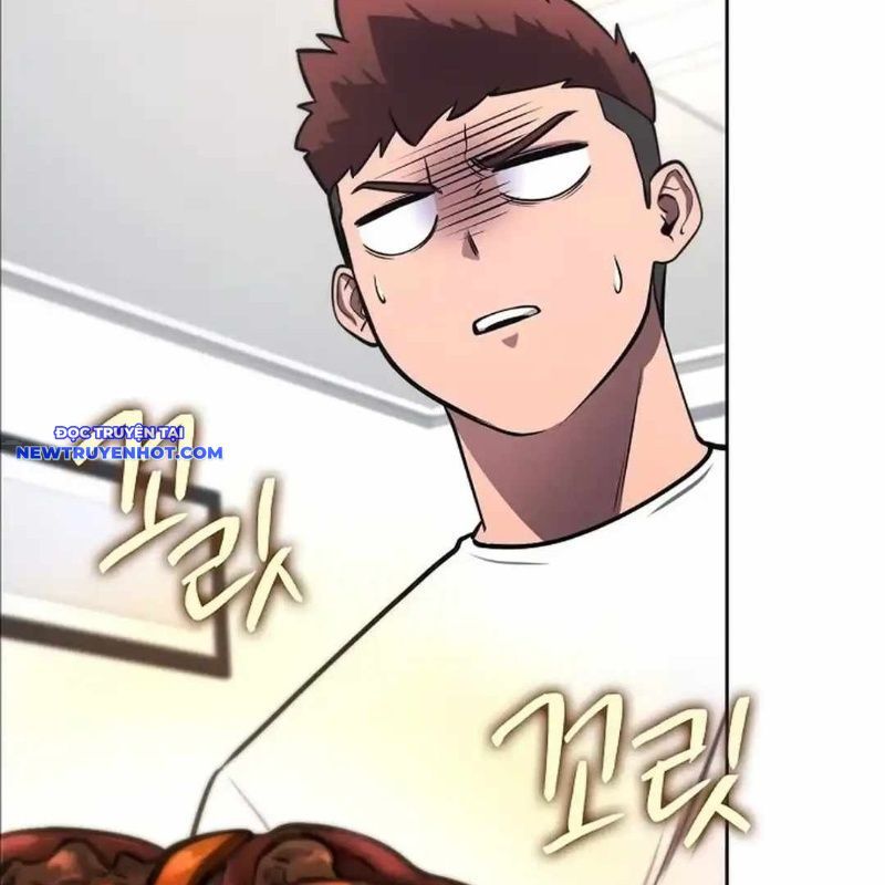 Chúa Quỷ Muốn Trở Thành Đầu Bếp [Chap 1-56]